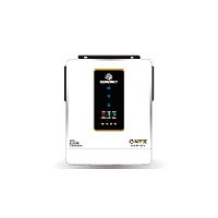 اینورتر خورشیدی 3200 وات برند یورونت سری ONYX